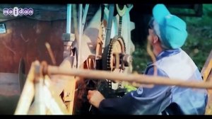 Рифат и Рената Ильясовы   'Минем Ендавищам'