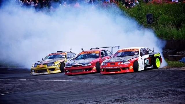 PlayaPhonk KERAUNOS ( 1 hour loop ) смотреть онлайн