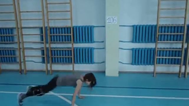 БС14. Бешеная Сушка. Судный день. Задание на вылет. Первая неделя смотреть онлайн