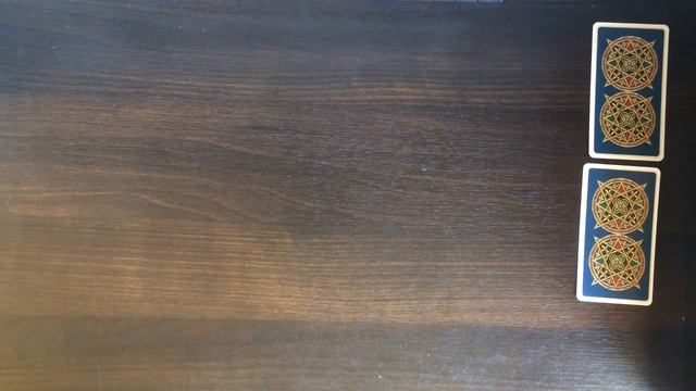 ПЕРЕМЕНЫ НА ПОРОГЕ. ТАРО ПРОГНОЗ смотреть онлайн