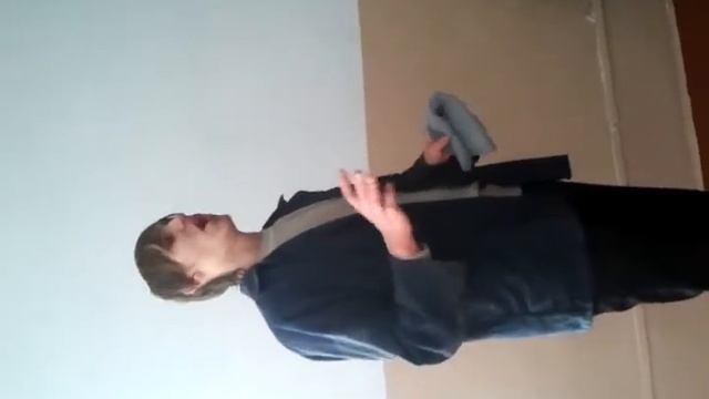 Мирон)) НЛО смотреть онлайн