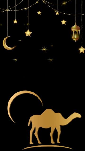 افضل الابراج في مايو 2021 وأكثرها حظ | توقعات الابراج   #shorts смотреть онлайн