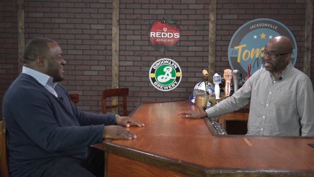 PS Factor with Harold Hobbs II from The Hobbs Agency (Part 1)