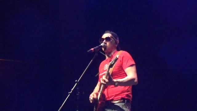 Кирпичи - Замучили гады смотреть онлайн