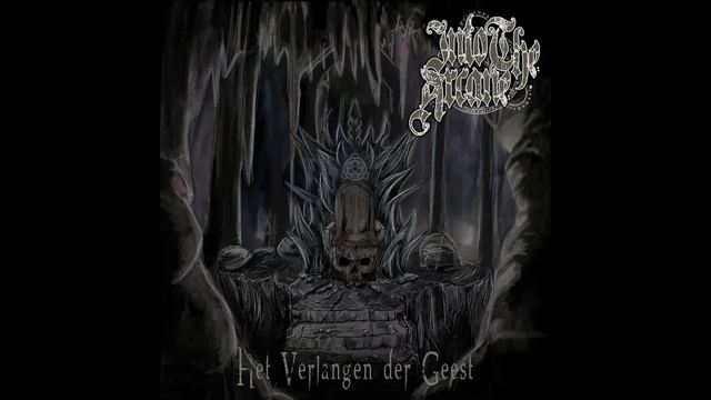 Into The Arcane - The Slumber of Man смотреть онлайн