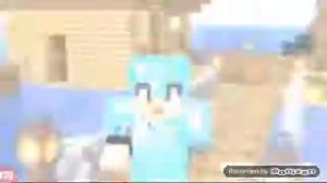 Клип Едисан и Катя|Пикачу(Самая тупая песня которую я слышал🧡💛💚💙💜🖤♥️💘💝💖💗💓💞💕💌❣️💟💔💦💫