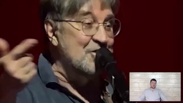 Эти кадры облетели весь инет! Россия открыла глаза перед экранами смотреть онлайн