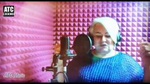 С Любовью Ваша Алёна Росс 🙏💔 ПРЕМЬЕРА 2024
