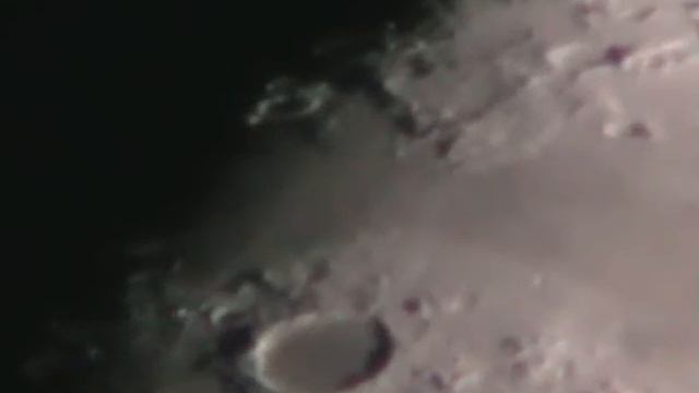 The Moon Plato смотреть онлайн