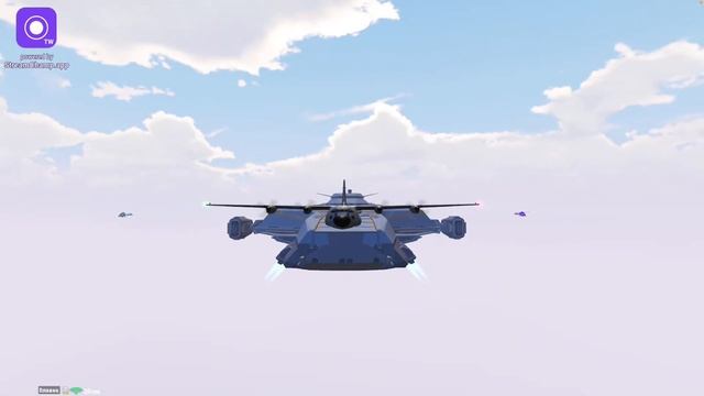 PUBG Mobile. Учусь играть на iPad 9 смотреть онлайн