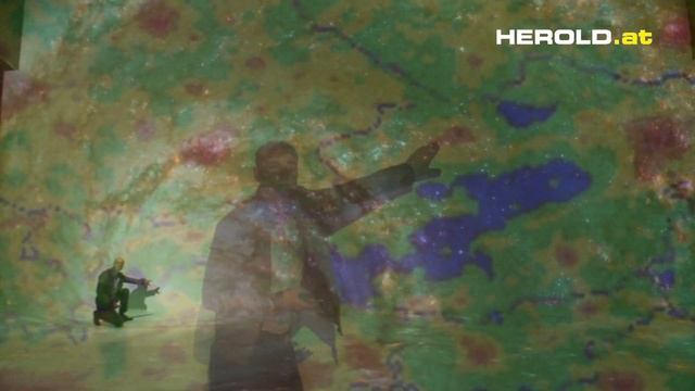 Dietmar Hager - Stargazer Observatory