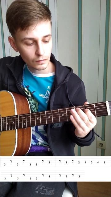 Thirty Seconds to Mars - Stuck tabs на гитаре #guitar #guitartutorial #thirtysecondstomars #гитара смотреть онлайн