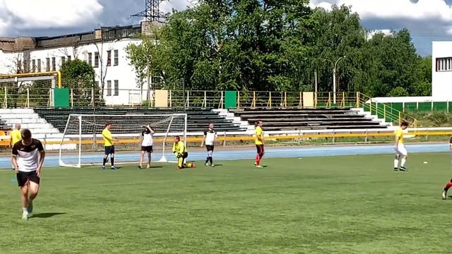 06.06.2021 Марс 2:1 Прайд смотреть онлайн