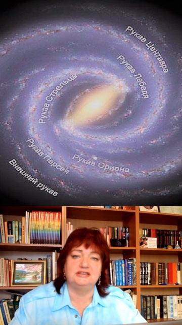 Солнечное затмение 20 апреля 2023 года. смотреть онлайн