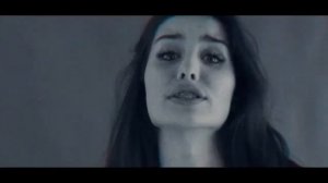 Скриптонит-космос