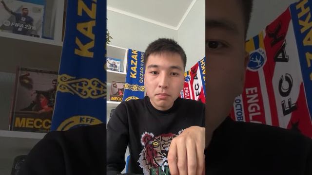 ФК КЫЗЫЛЖАР : ФК АКТОБЕ | 8 тур КПЛ | ПРЯМОЙ ЭФИР смотреть онлайн