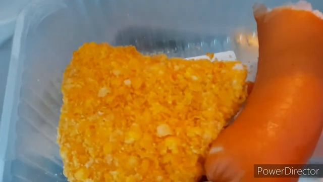 Н🙃🙃🙃🙃🙃аш холодильник мою сортирую смотреть онлайн