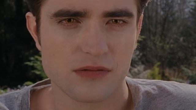 сумерки смотреть онлайн