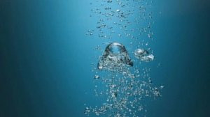 МҰХИТ ТУРАЛЫ ТАҢҚАЛАРЛЫҚ ФАКТІЛЕР / 20 МЫҢ ПІЛДІҢ НЕ ҚАТЫСЫ БАР? АДАМ БАТПАЙТЫН ТЕҢІЗ БАР МА?!