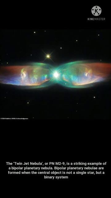 Best images taken by hubble space telescope 🔭 ll Part-5 ll Astronomy lover 🌏 ♥