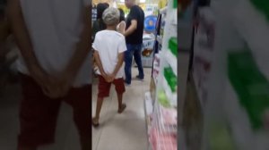 Город актобе 12 микр.дина