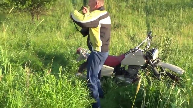 ЗВЁЗДА СТАНТА И ПРОСТО ИЖЕВОД смотреть онлайн