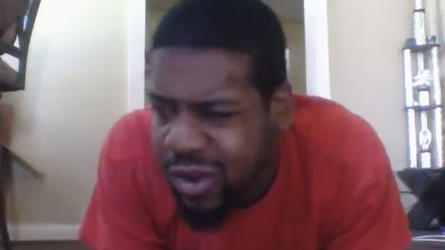 TGIT S1 E3 HAPPINESS PUSH UP CHALLENGE!!! смотреть онлайн