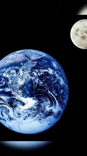 top 3 interesting facts about moon part 4