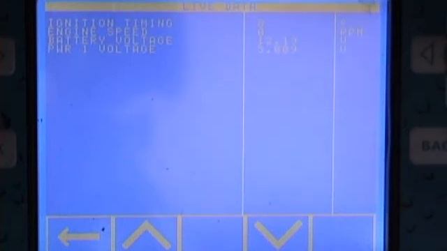 Mercury Optimax 150 смотреть онлайн