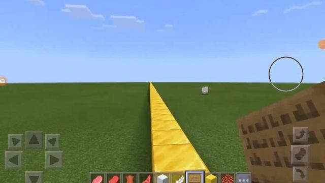 Солнечная система в настоящем масштабе смотреть онлайн