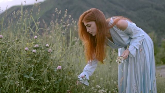 Личная Философия Жизни смотреть онлайн