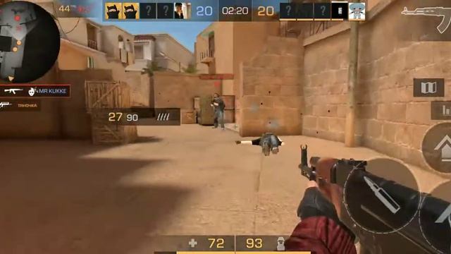 15 апреля 2022 г. смотреть онлайн