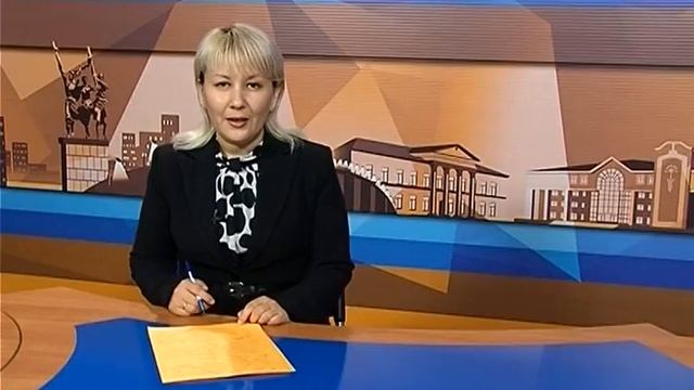 азна вакигалары 21 сентября 2015 смотреть онлайн