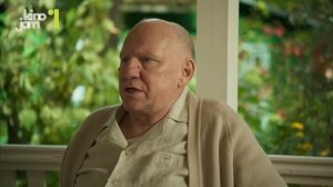 KinoJam1. Промо "В созвездии Стрельца"