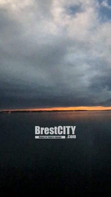 Солнечное затмение 8 апреля 2024 в США. Видео жителя Бреста смотреть онлайн