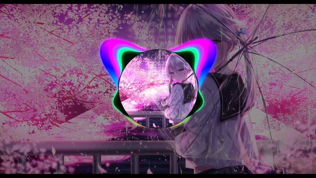 84 - Классная (DENDY remix) смотреть онлайн