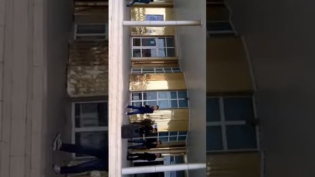 Супер музыка