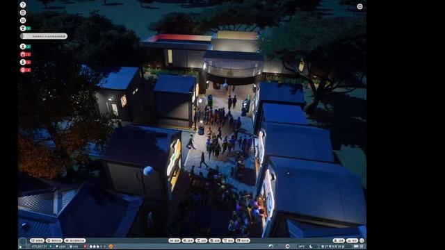 planet zoo part2 смотреть онлайн