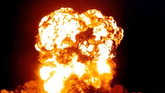 PLANET EARTH смотреть онлайн