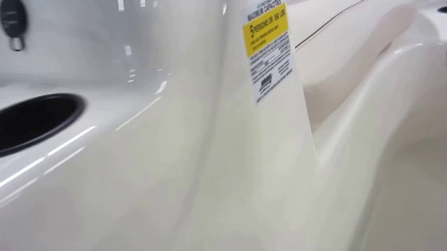 2019 Bayliner 160 BR NNB045 смотреть онлайн