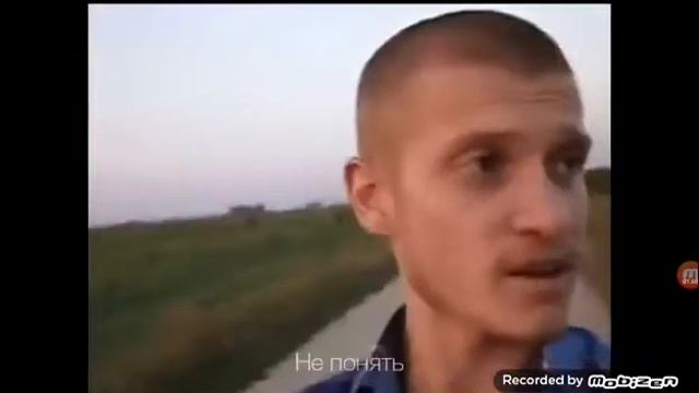 #enjoykin смотреть онлайн