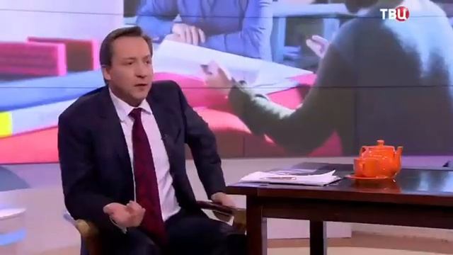 Сетевой это не моё. А вы знаете , что сетевой это целая индустрия? #сетевой , #млм, #цель