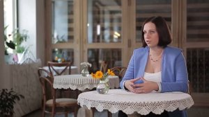 Отклики сообщества Меркурий взаимный фонд