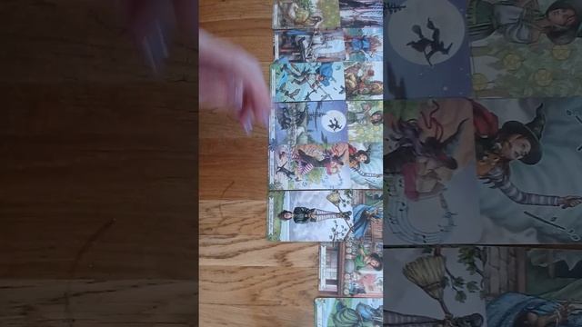 💯ЧТО ПЕРЕВЕРНЕТСЯ 🙃🫡В ВАШЕМ МИРЕ 🌍 смотреть онлайн