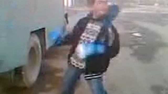 Fuad Semkirli 2004 .3gp смотреть онлайн