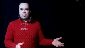 что выбрать рутуб дзен или youtube для блогеров сегодня на личном опыте