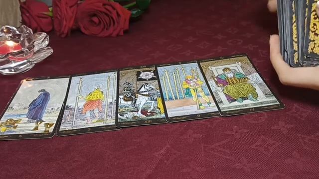 Коридор затмений 🌛25.10-8.11🌞 Какой выигрыш Вас ждёт 🎁#АленаТаро