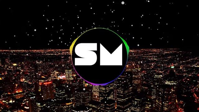 FEARSTbea†s & SKZHPRVT - VENERA смотреть онлайн