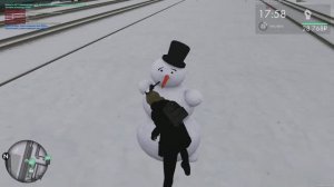 Махаца будешь со мной?