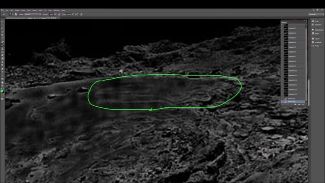 Large Alien City Found On Comet 67P / Churyumov-Gerasimenko ~ 7/9/2021 смотреть онлайн
